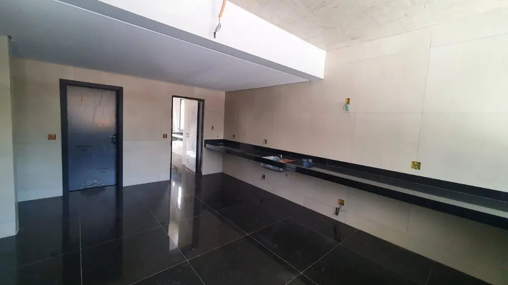 Casa, 4 quartos, 640 m² - Foto 9