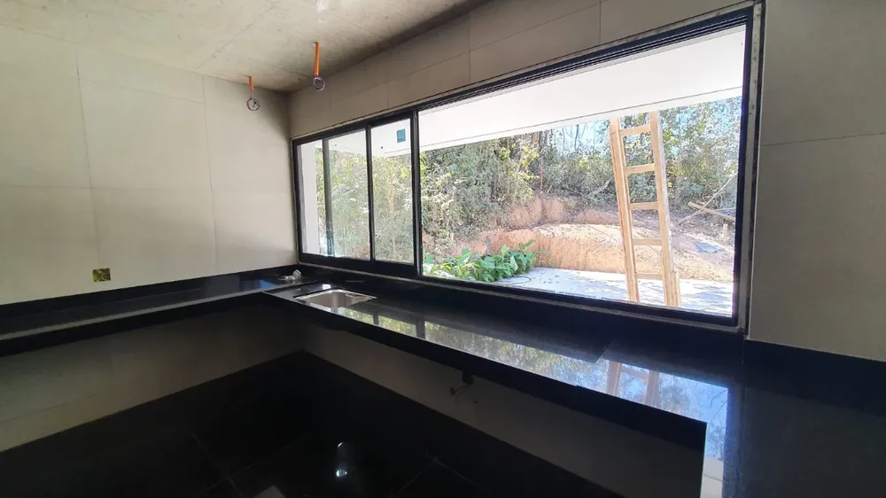 Casa, 4 quartos, 640 m² - Foto 10