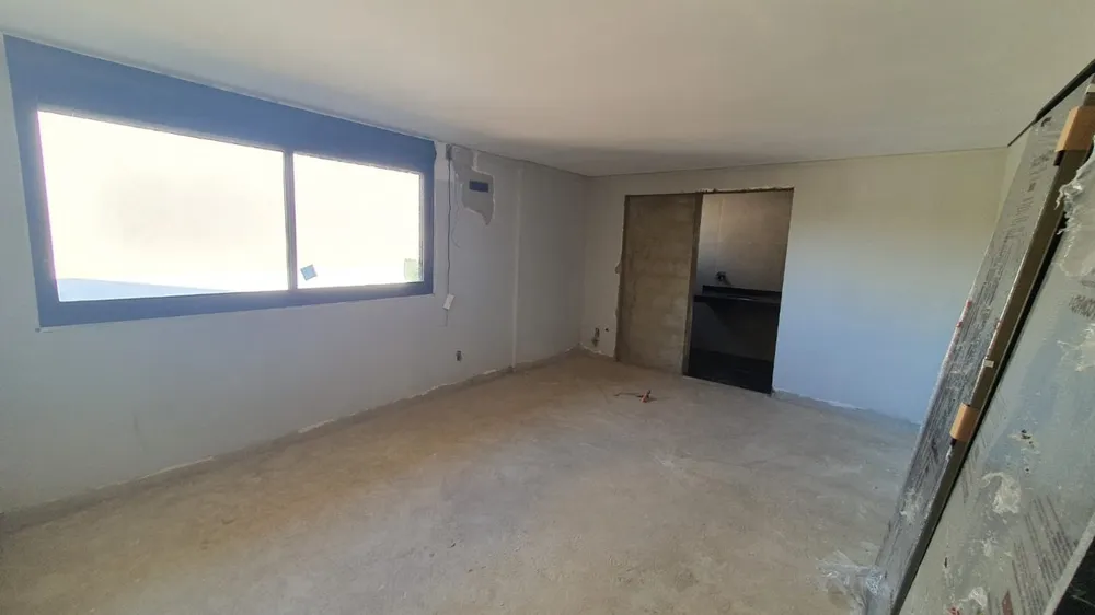 Casa, 4 quartos, 640 m² - Foto 6