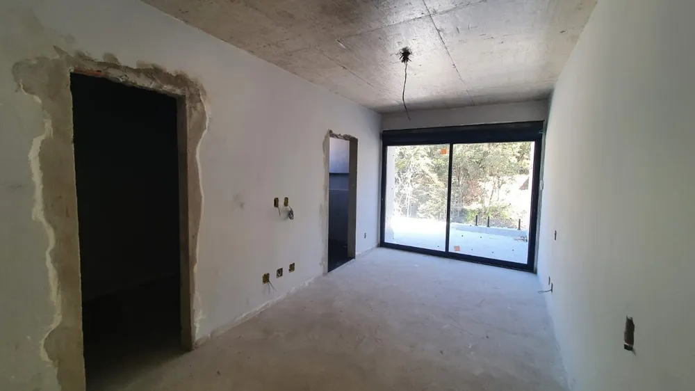 Casa, 4 quartos, 640 m² - Foto 4