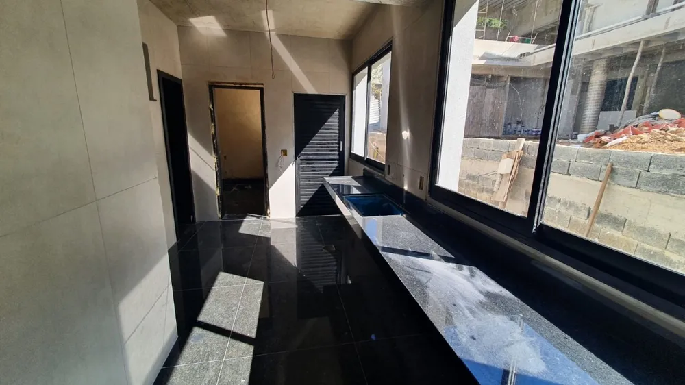 Casa, 4 quartos, 640 m² - Foto 14