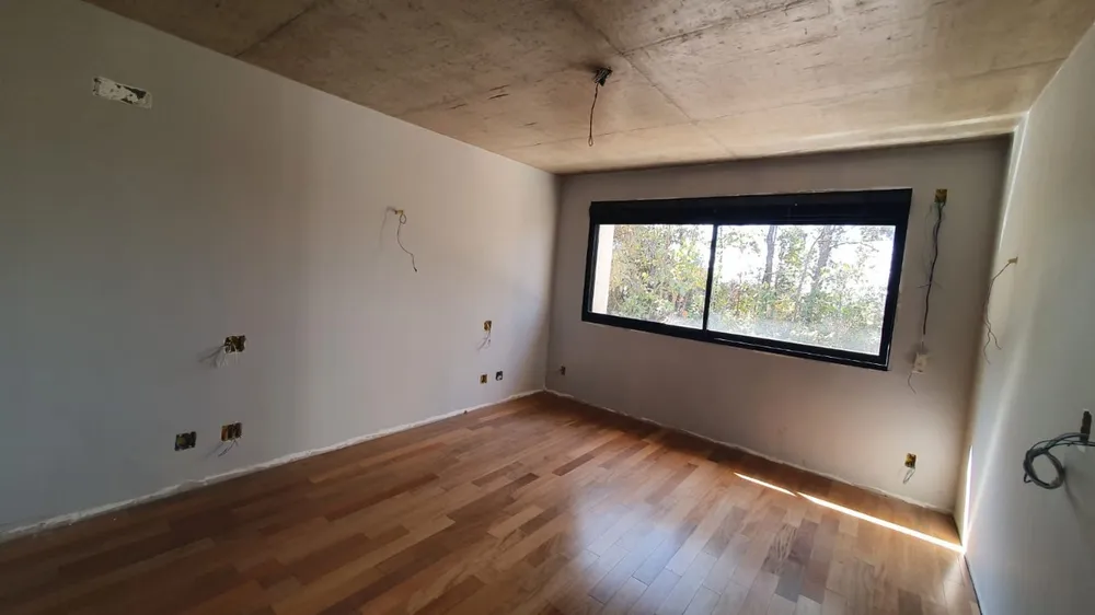 Casa, 4 quartos, 640 m² - Foto 5