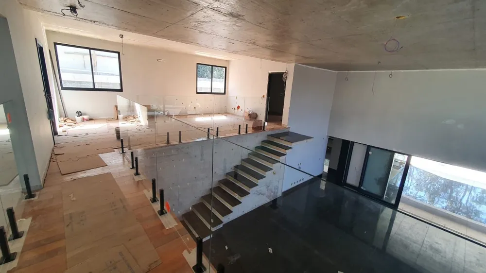Casa, 4 quartos, 640 m² - Foto 3