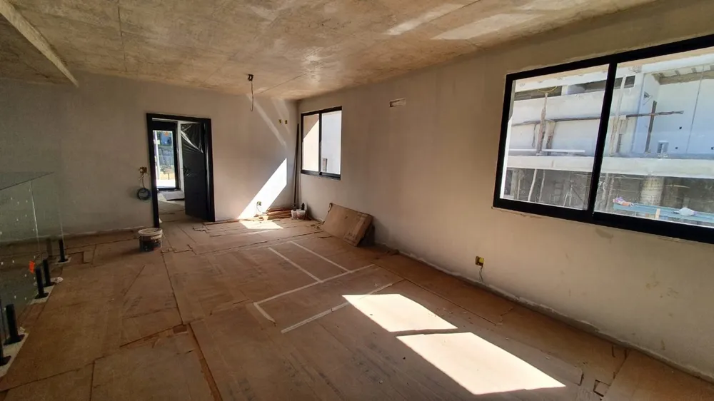 Casa, 4 quartos, 640 m² - Foto 7