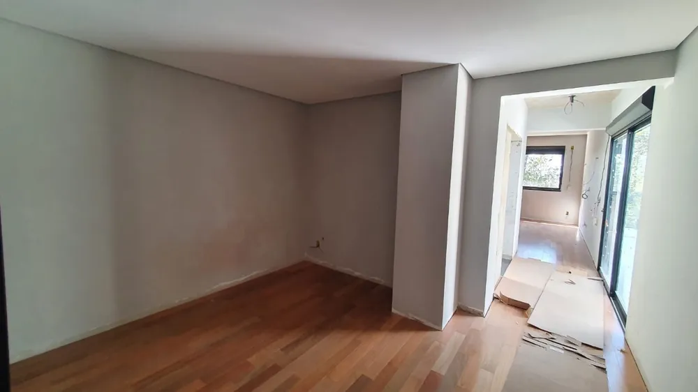 Casa, 4 quartos, 640 m² - Foto 9