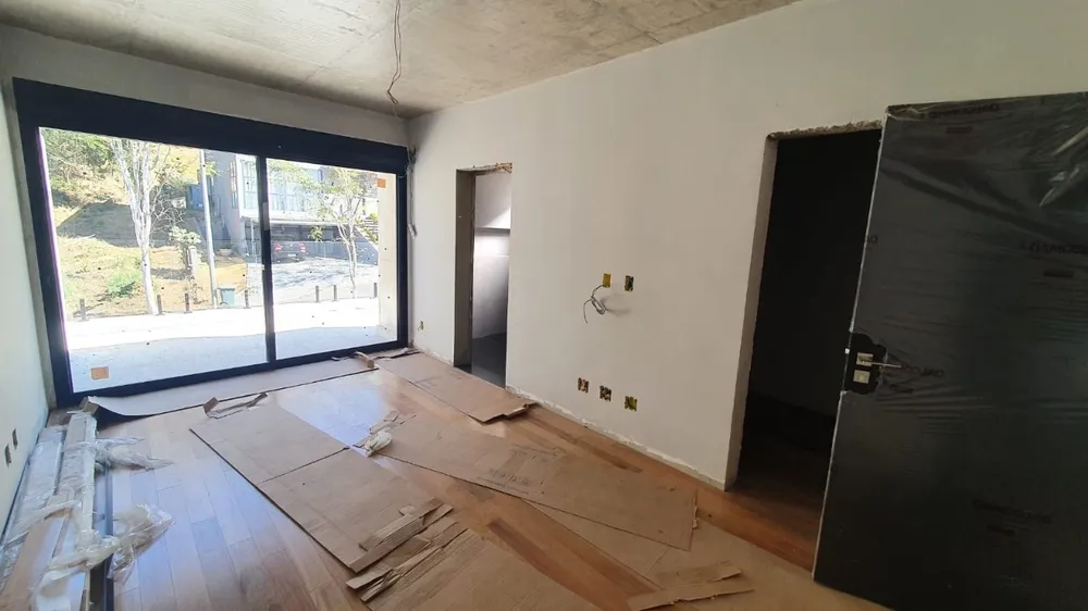 Casa, 4 quartos, 640 m² - Foto 5