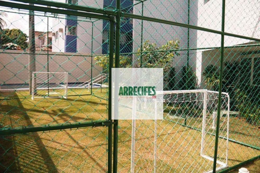 Apartamento, 3 quartos, 86 m² - Foto 3
