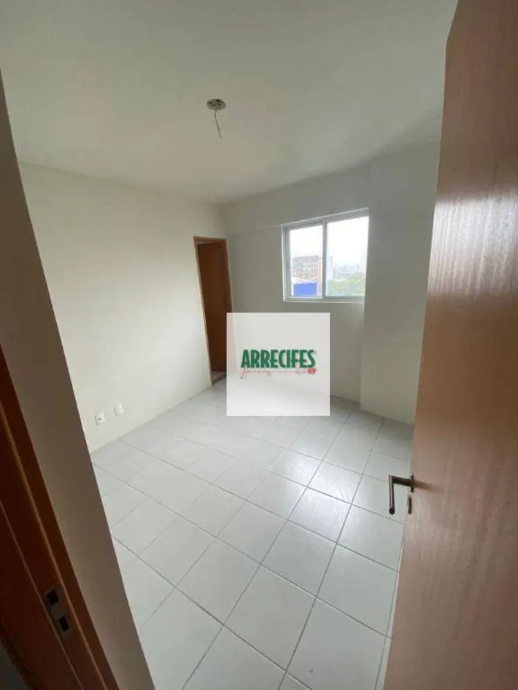 Apartamento, 3 quartos, 86 m² - Foto 8