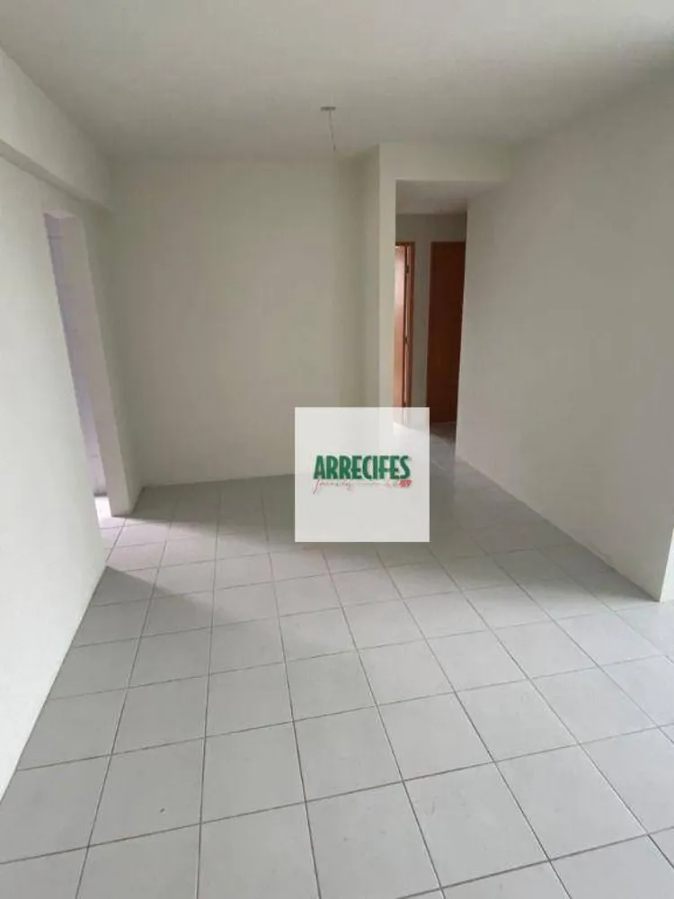 Apartamento, 3 quartos, 86 m² - Foto 7
