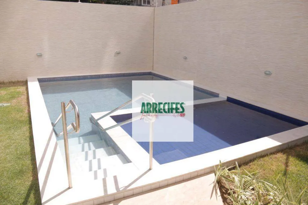 Apartamento, 3 quartos, 86 m² - Foto 2
