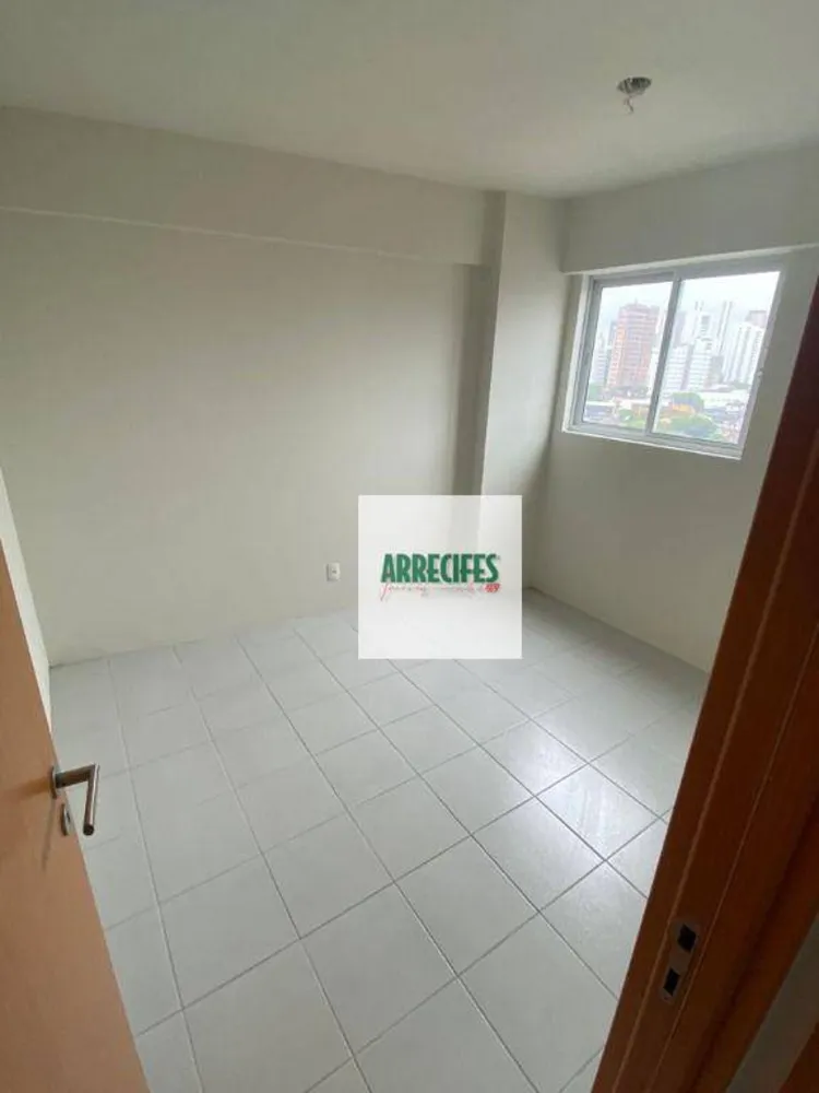 Apartamento, 3 quartos, 86 m² - Foto 5