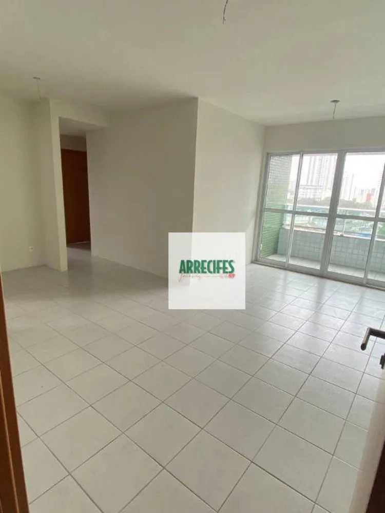 Apartamento, 3 quartos, 86 m² - Foto 6