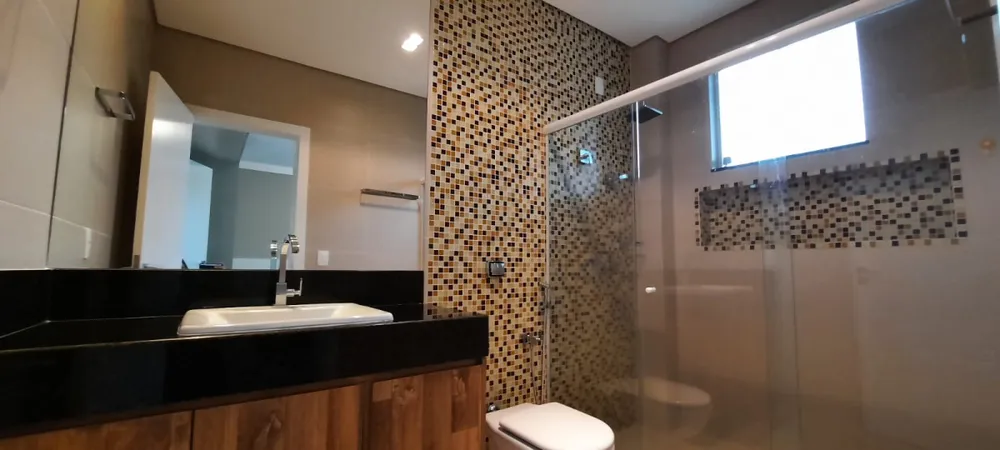 Chácara, 4 quartos, 1150 m² - Foto 8