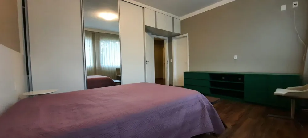 Chácara, 4 quartos, 1150 m² - Foto 7