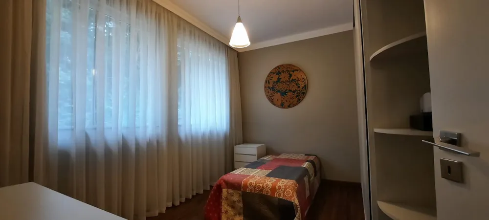 Chácara, 4 quartos, 1150 m² - Foto 11