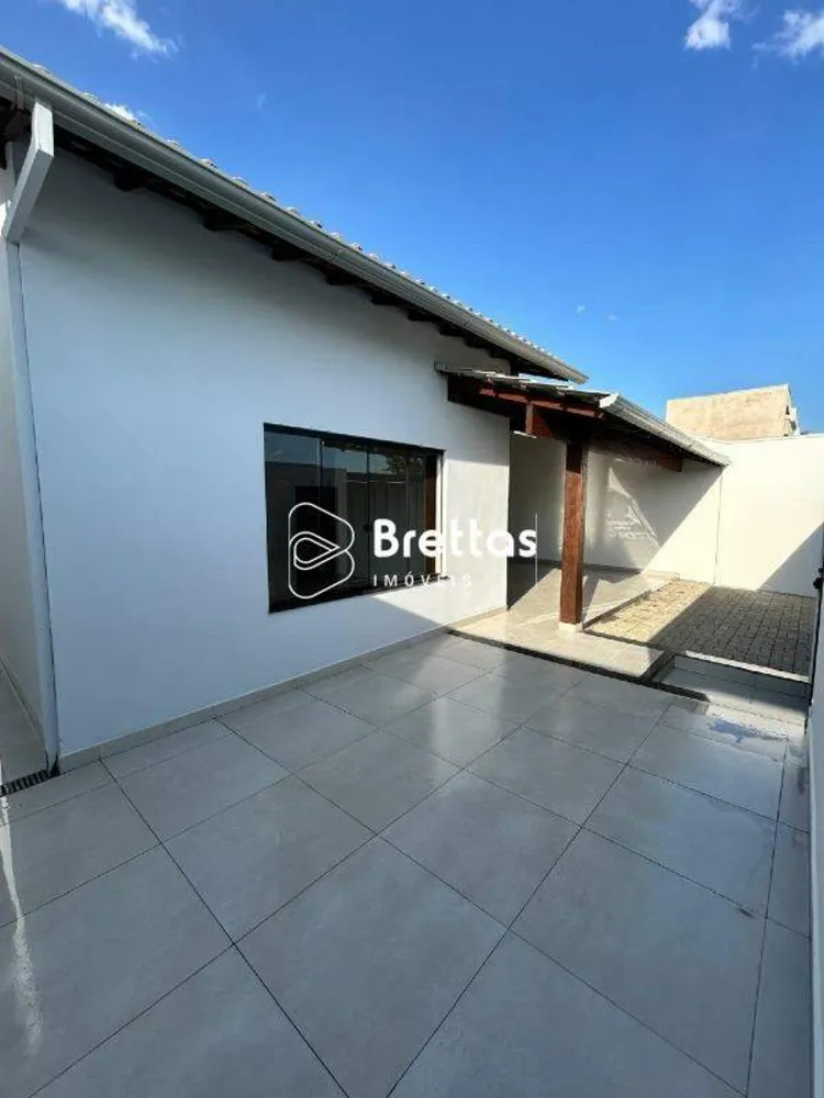 Casa, 3 quartos, 185 m² - Foto 4