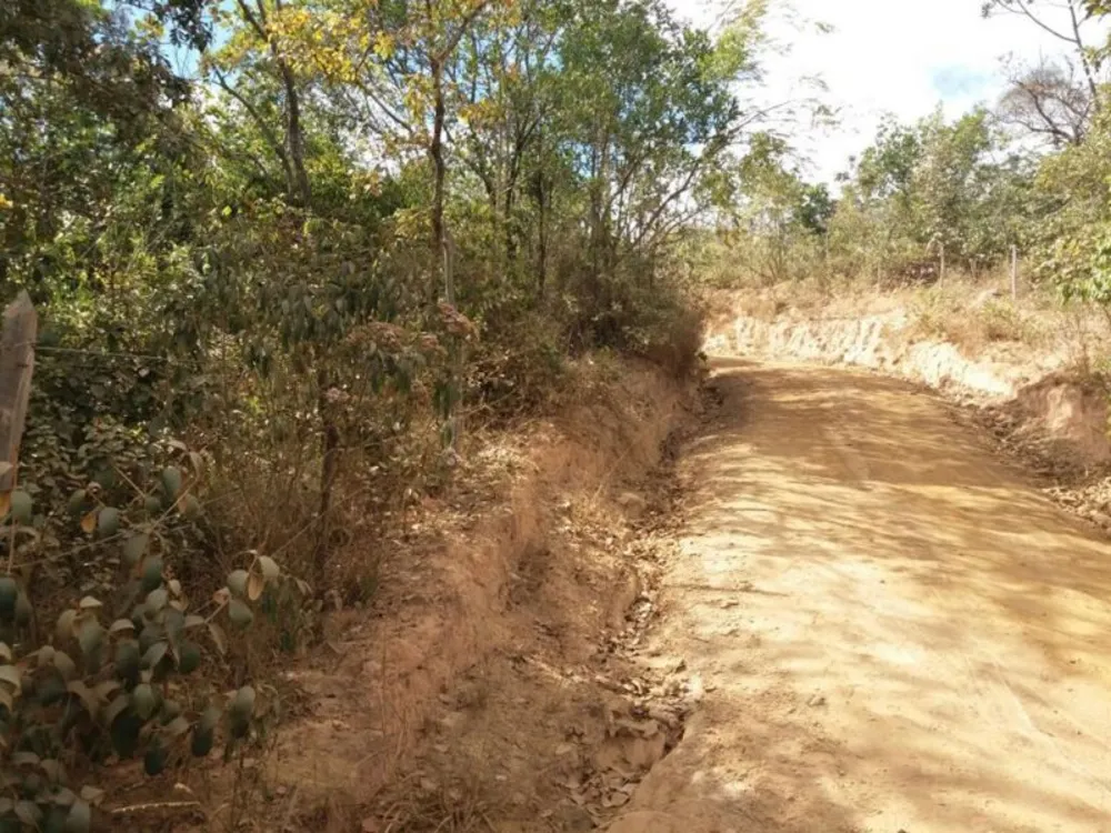 Terreno, 6200 m² - Foto 1