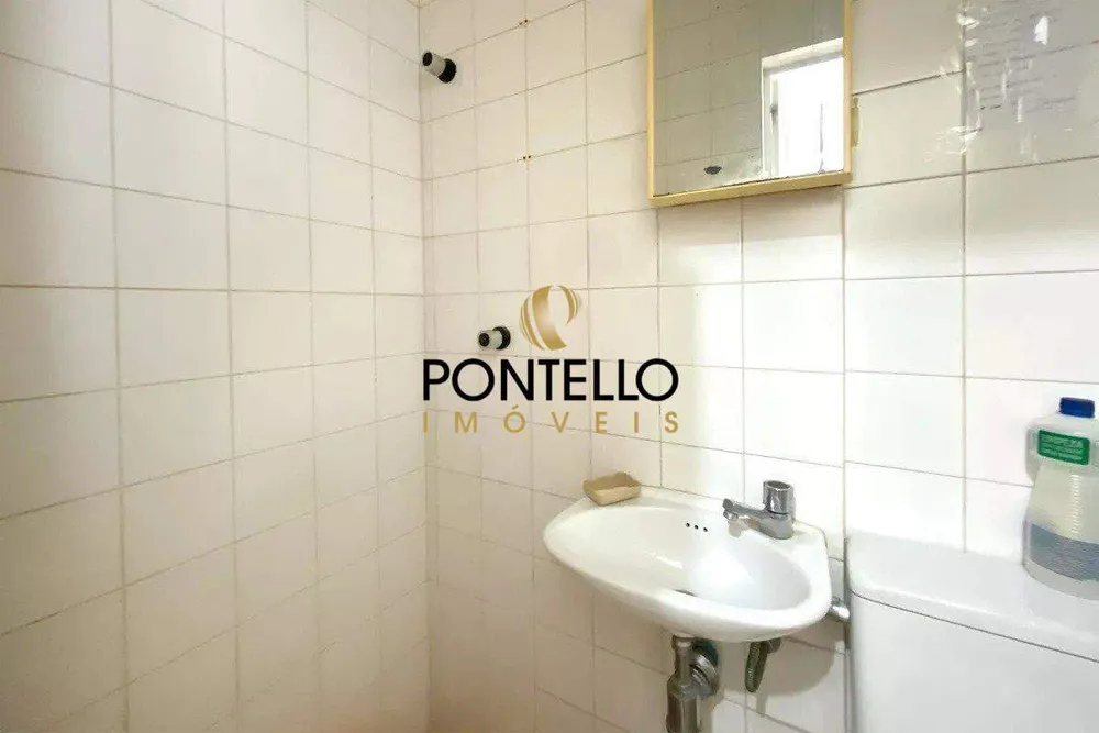 Apartamento, 3 quartos, 96 m² - Foto 7