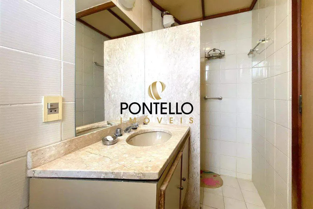 Apartamento, 3 quartos, 96 m² - Foto 6