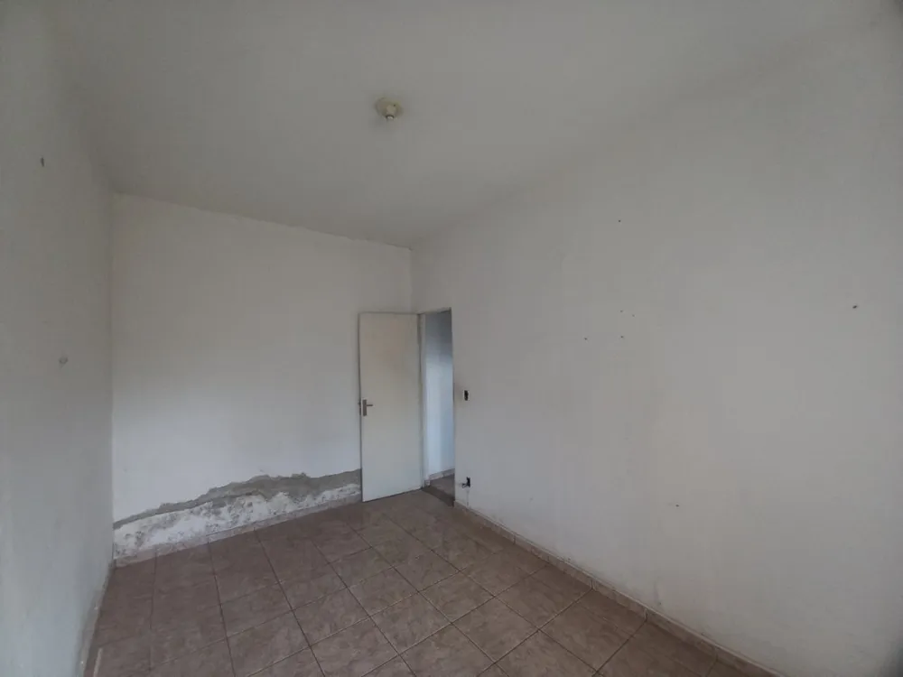 Casa, 3 quartos, 360 m² - Foto 11