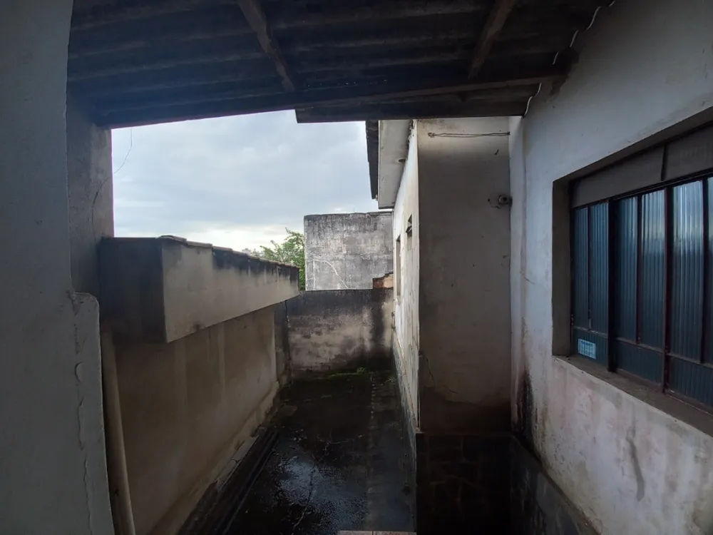 Casa, 3 quartos, 360 m² - Foto 14