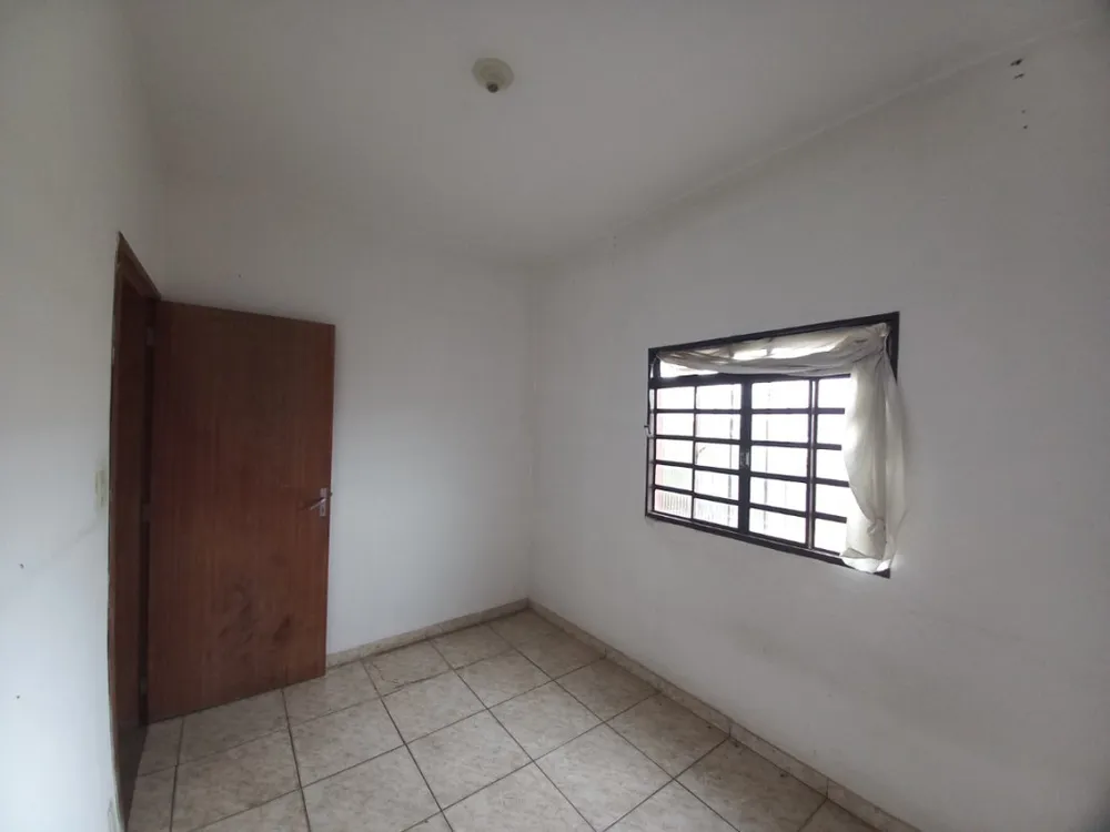 Casa, 3 quartos, 360 m² - Foto 1