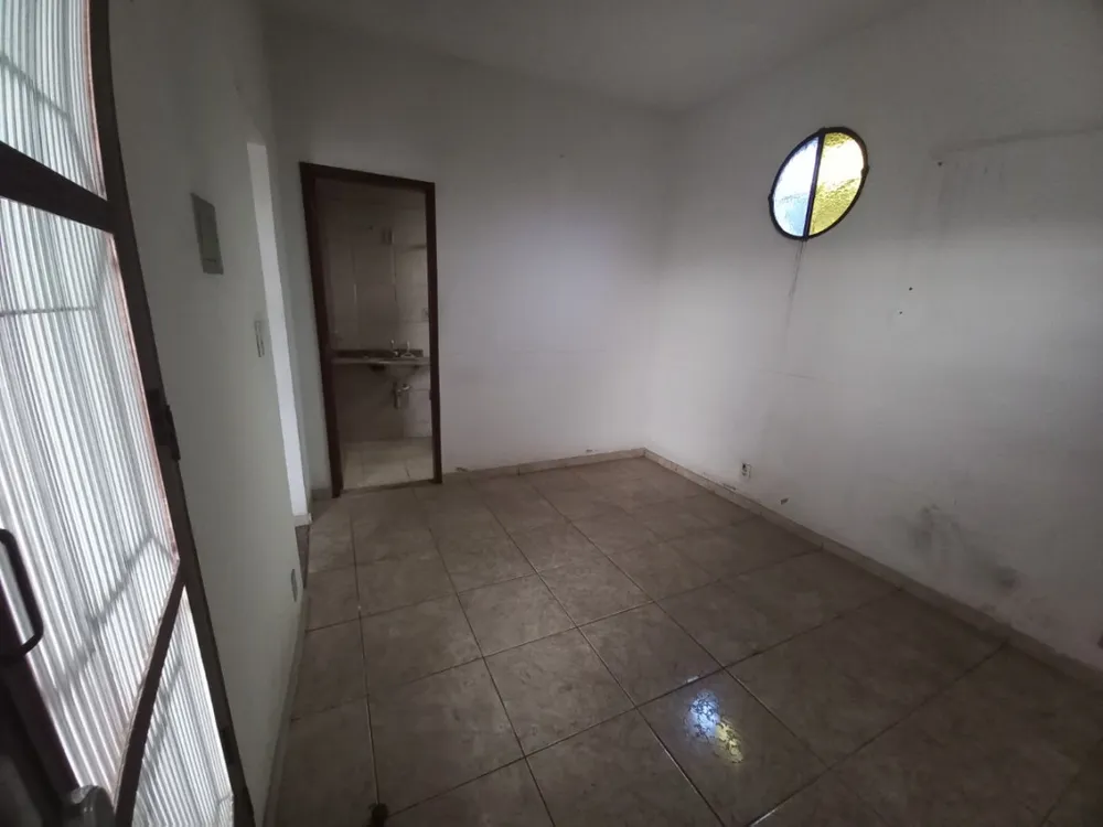 Casa, 3 quartos, 360 m² - Foto 7