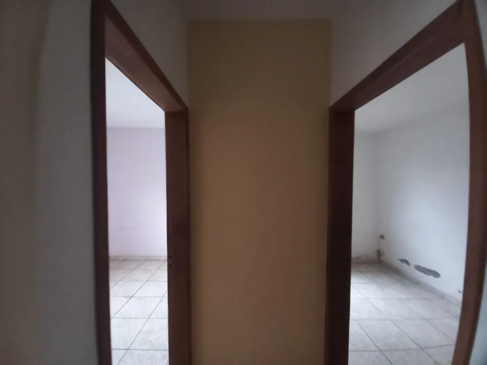 Casa, 3 quartos, 360 m² - Foto 5