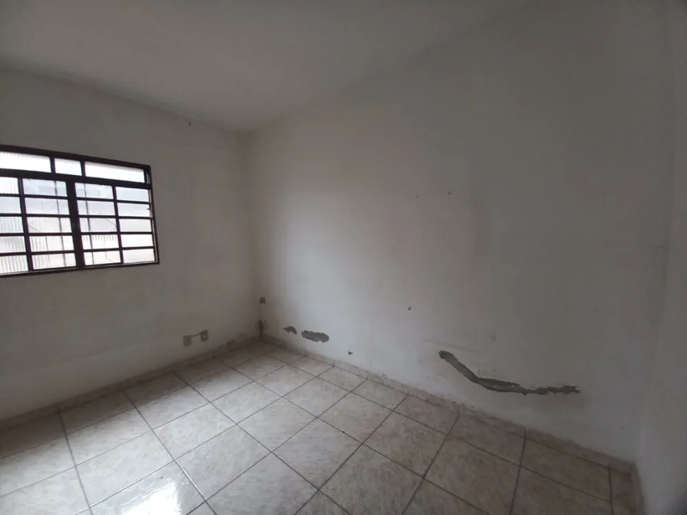 Casa, 3 quartos, 360 m² - Foto 9