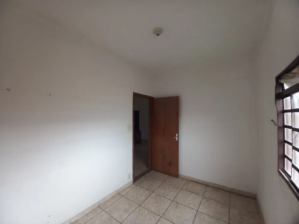 Casa, 3 quartos, 360 m² - Foto 1