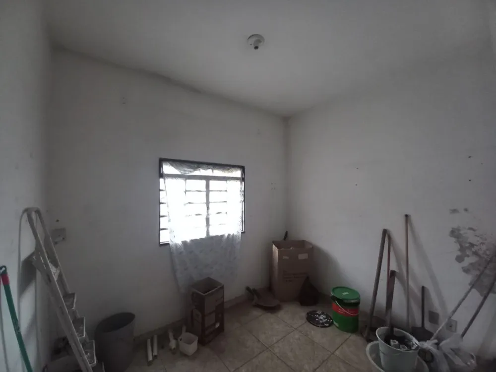 Casa, 3 quartos, 360 m² - Foto 6