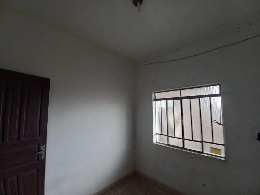 Casa, 3 quartos, 360 m² - Foto 4