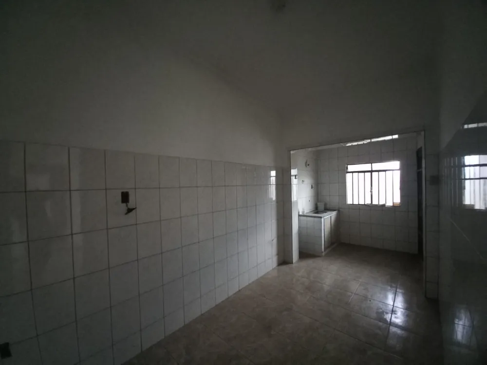 Casa, 3 quartos, 360 m² - Foto 8