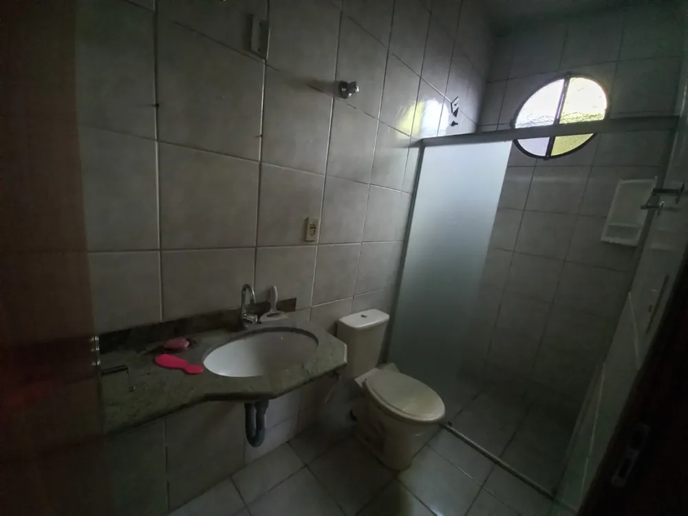 Casa, 3 quartos, 360 m² - Foto 3