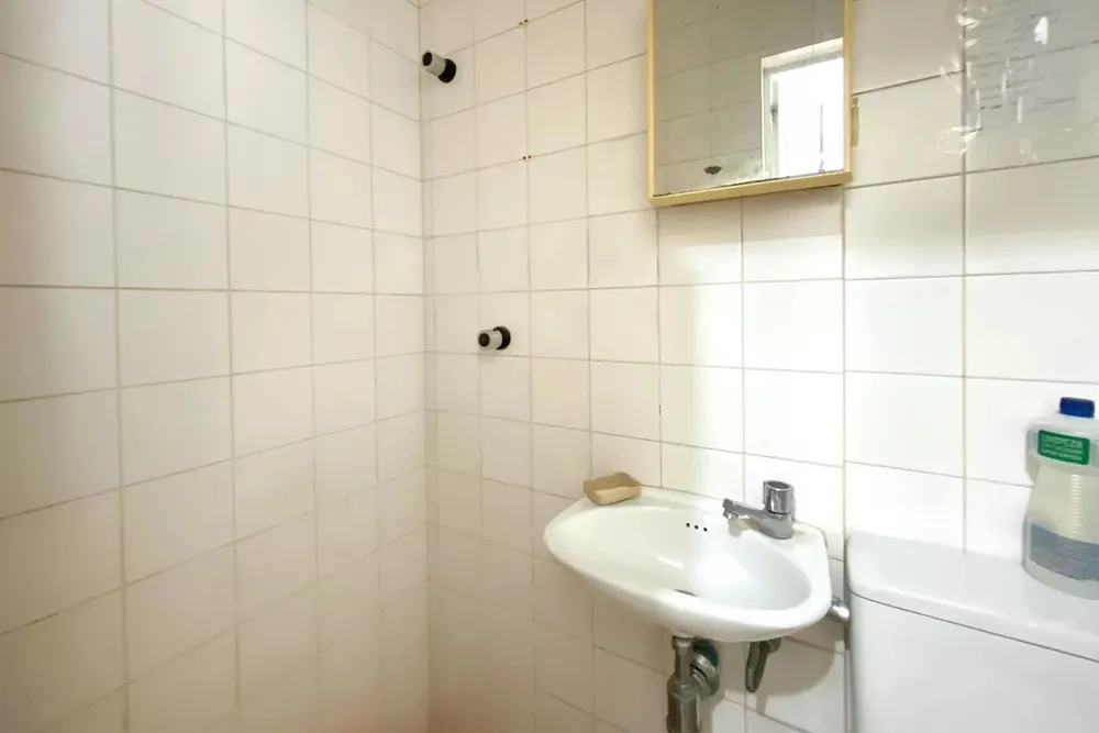 Apartamento, 3 quartos, 96 m² - Foto 2