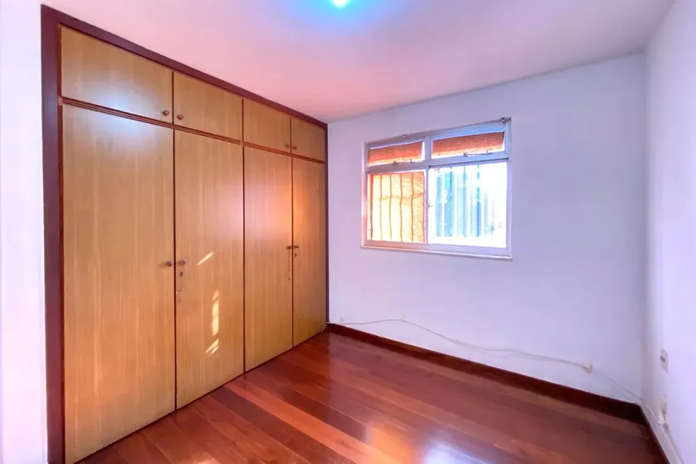 Apartamento, 3 quartos, 96 m² - Foto 6