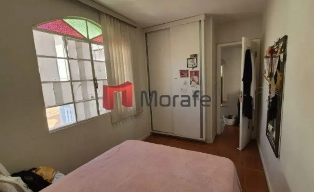 Casa, 5 quartos, 240 m² - Foto 11