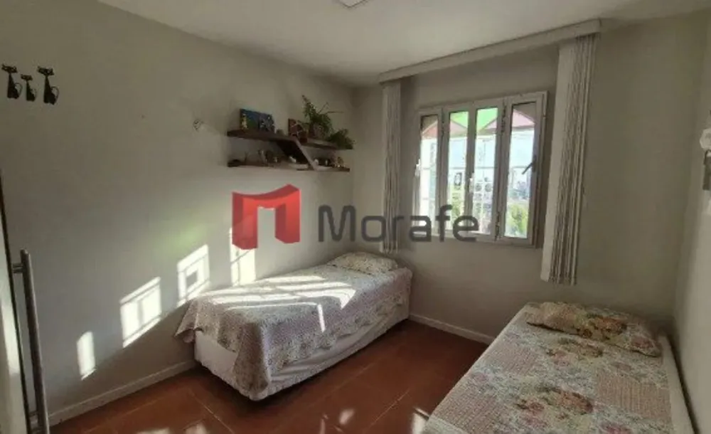 Casa, 5 quartos, 240 m² - Foto 14