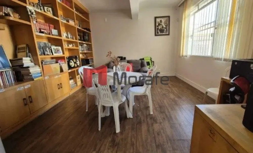 Casa, 5 quartos, 240 m² - Foto 10