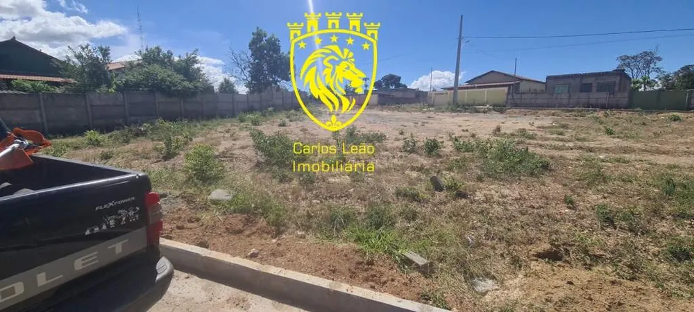 Terreno, 262 m² - Foto 15