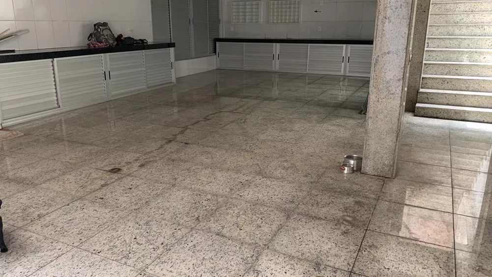 Apartamento à venda com 4 quartos, 100m² - Foto 4