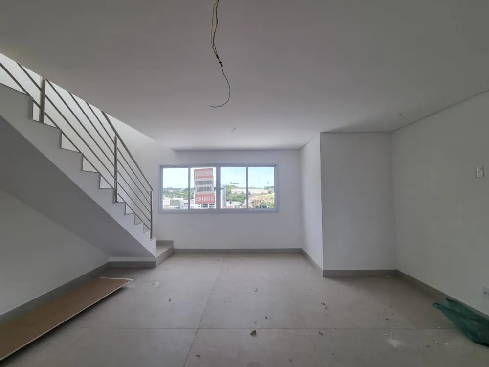 Cobertura, 3 quartos, 206 m² - Foto 8