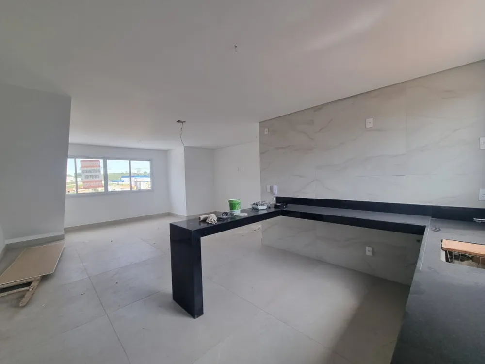 Cobertura, 3 quartos, 206 m² - Foto 12
