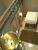 Apartamento, 3 quartos, 120 m² - Foto 2