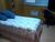 Apartamento, 3 quartos, 120 m² - Foto 4