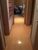 Apartamento, 3 quartos, 120 m² - Foto 3