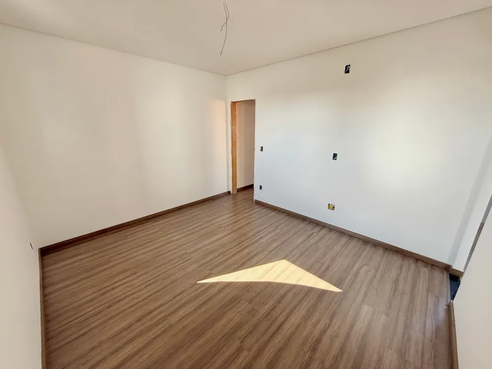 Casa, 3 quartos, 207 m² - Foto 6