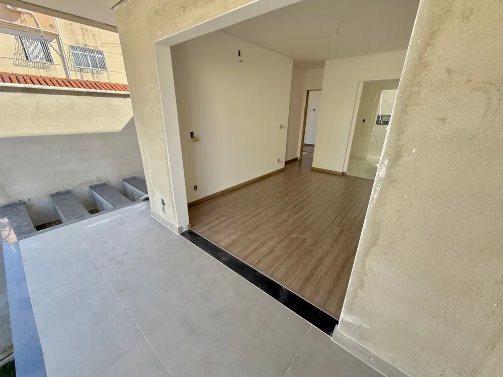Casa, 3 quartos, 207 m² - Foto 11