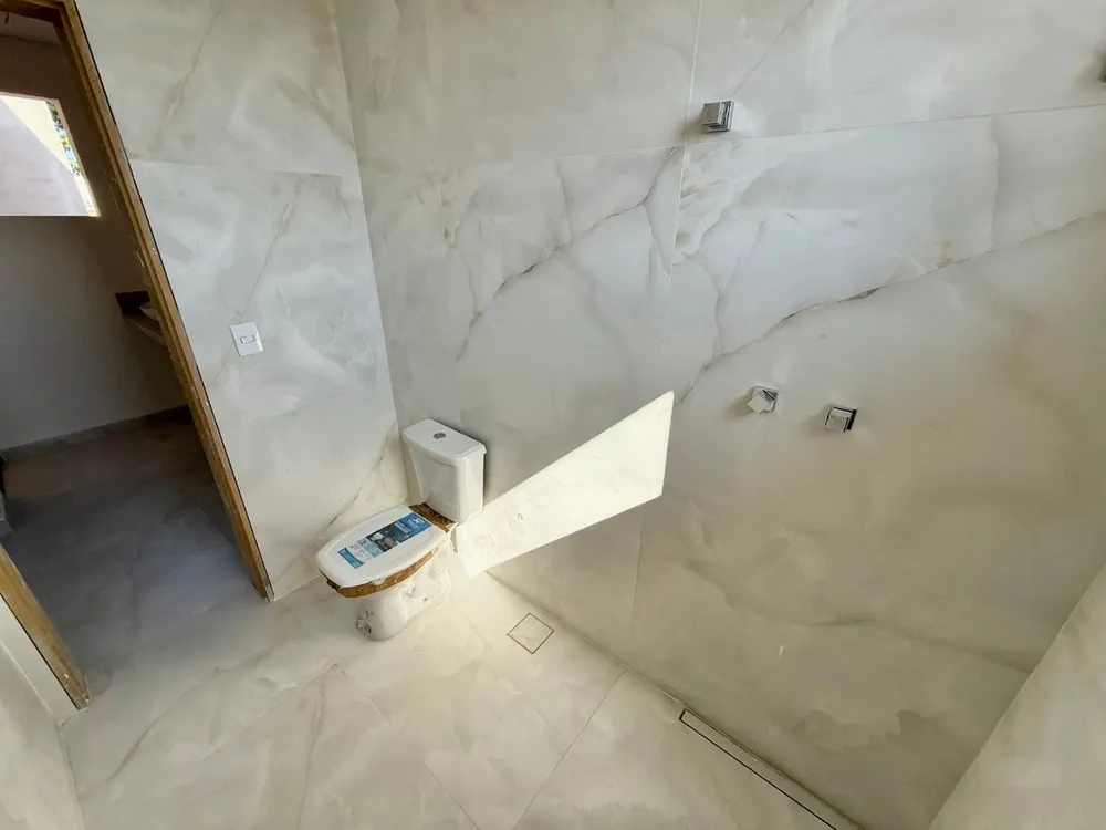 Casa, 3 quartos, 207 m² - Foto 7