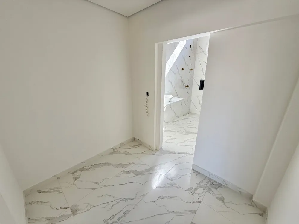 Casa, 3 quartos, 207 m² - Foto 12